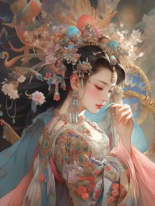 满江红电影航线卡配图