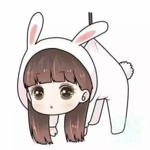 夜航西飞的头像